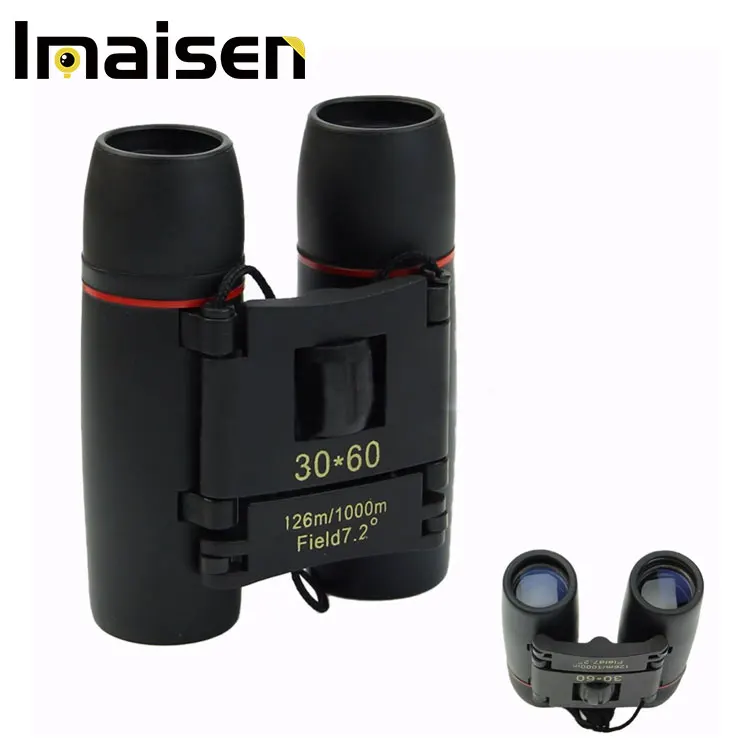Generic Day And Night Vision Mini Binoculars 30X60 HD Wide Angle | Jumia  Nigeria