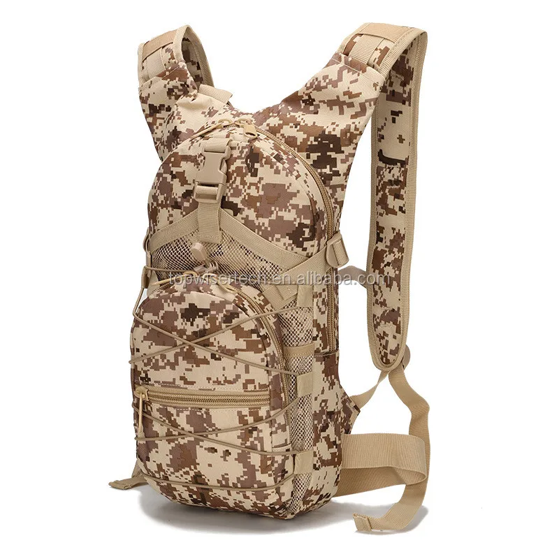 light tactical backpack