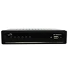 newest hd receiver smartone s500 support free iks+sks+wifi