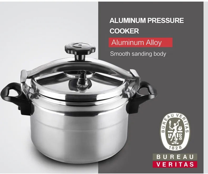 Aluminum Presto Pressure Cooker Buy Presto Pressure Cooker,Pressure
