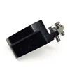 custom cnc machining milling parts watercraft jet ski accessories parts billet handlepole spring tensioner