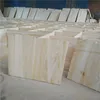 paulownia ,fir,pine, Timber Type and Solid Wood Boards Type high quality cheap price sawn cedar timber