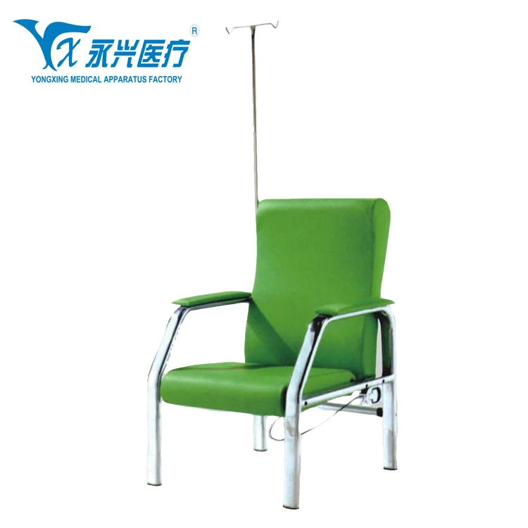 D03-2 Transfusion Chair.jpg