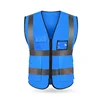 /product-detail/high-visibility-and-high-reflective-construction-workers-safety-clothing-reflective-vest-62166657695.html