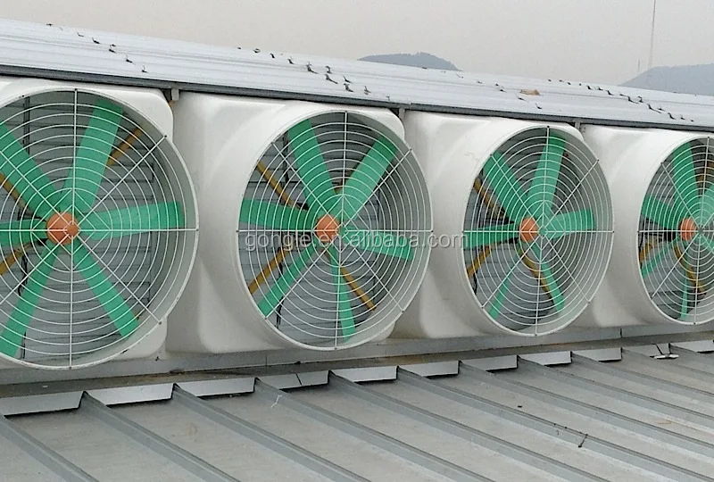 ventilation-fan.jpg
