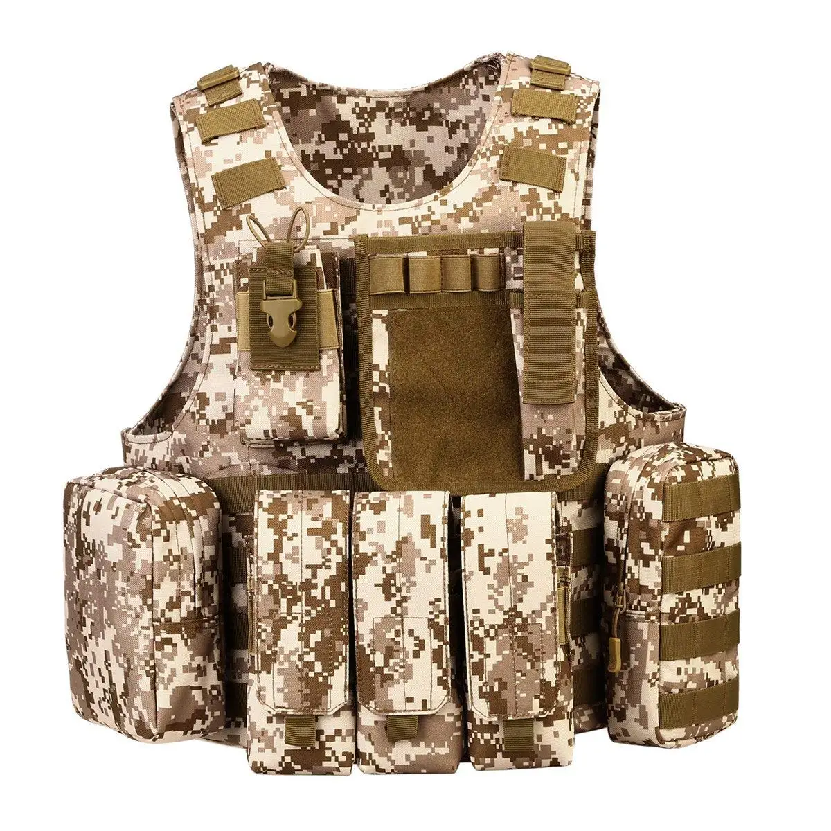 Cheap Game Vest Hunting, find Game Vest Hunting deals on line at