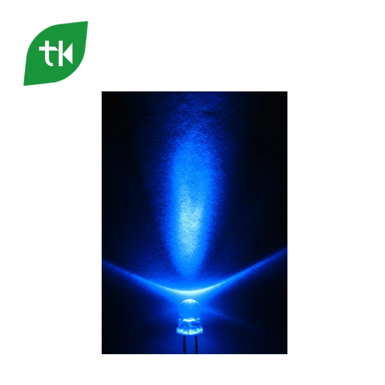 5mm blue-10.jpg