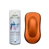 China Supplier 400ml Spray Application Method Aerosol Fast Dry OEM All Purpose Auto Spray Car