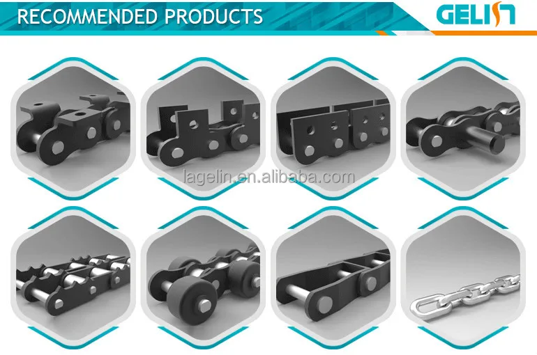 small size conveyor chain.jpg
