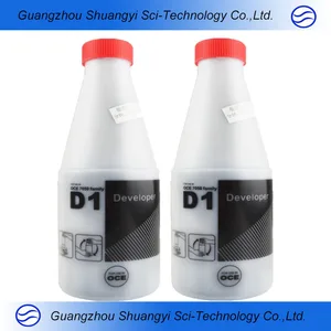 Oce 7055 Toner Powder Whole Suppliers Alibaba