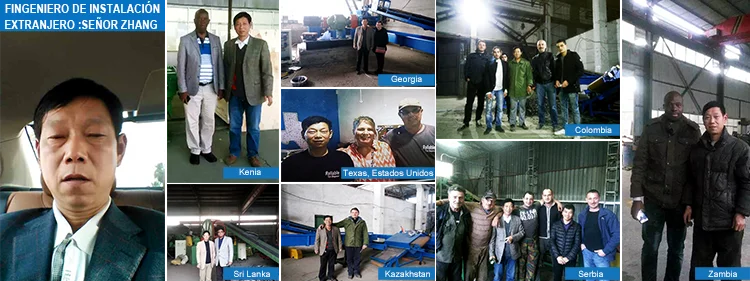 Tire recycling machine (4).png