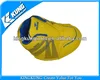 2014 Newest Style Men Soccer shoes uppers
