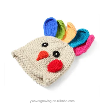 crochet hats for babies wholesale