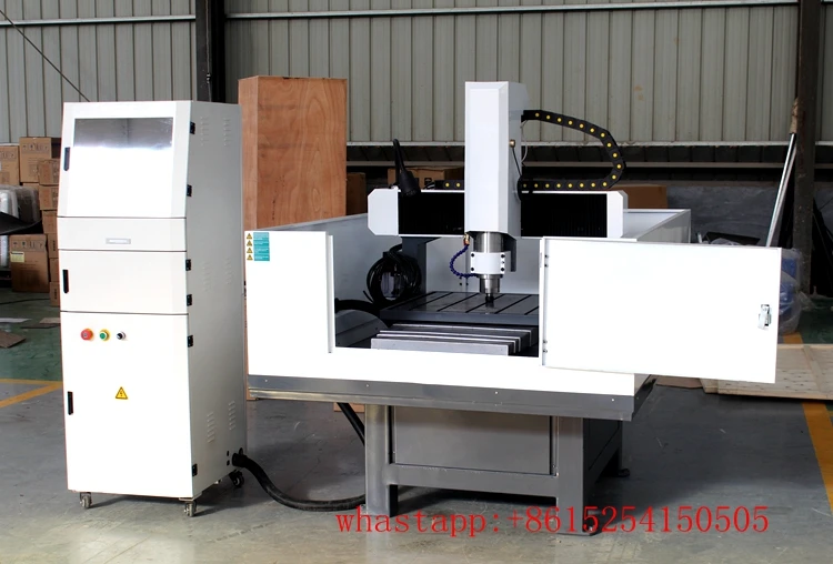 acctek metal mould cnc.jpg