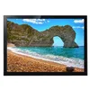 26 lcd panel UNLCD20324