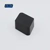 insert turning customized pcbn tipped cutting insert