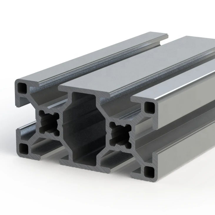 алюминиевые проф. алюминиевый профиль т-образный паз. алюминиевый экструзионный профиль 80. Metal profillar termiz. алюминиевые проф.