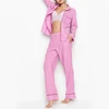 /product-detail/wholesale-oem-print-pajama-set-women-soft-nighty-cotton-sleepwear-60817400937.html