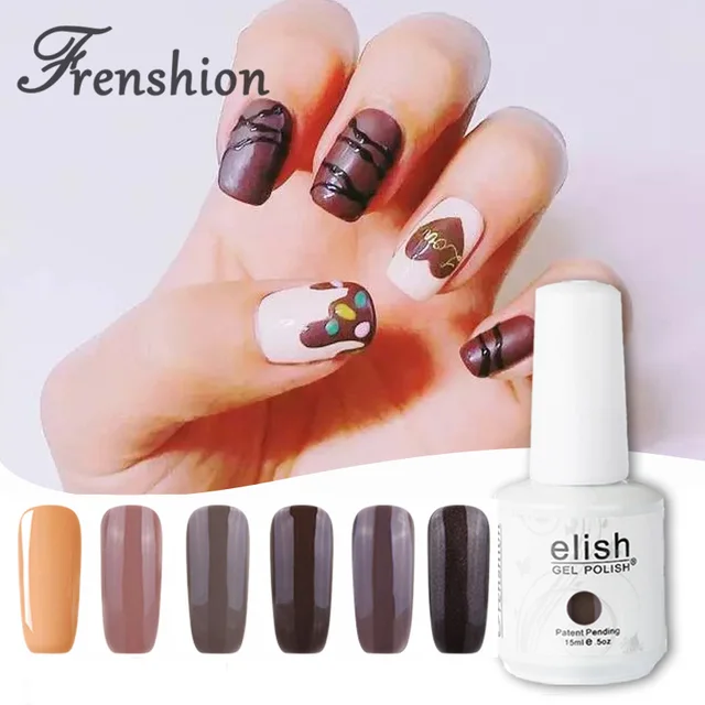 Nail Polish Manufacturing Companies To Bend Light Nail Polish Manufacturing Companies