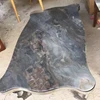 Granite quartz stone kitchen countertop/table top/vanity top