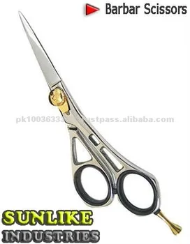 Blunt Sharp Professional Thinning Hair Salon Scissors Buy