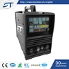 SHUNTE Durable Aluminum Small AC/DC Motor Electric Welding Machine Price List