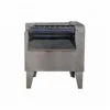 2017best sale intestine of sheep cleaning machine with low price