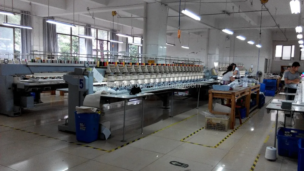 Very High Quality Red Black Floral Sport Hip Hop Cotton Square Bandanas