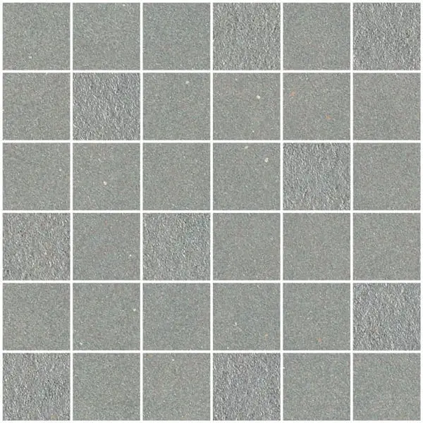 Terpopuler 18 Warna  Keramik  Grey
