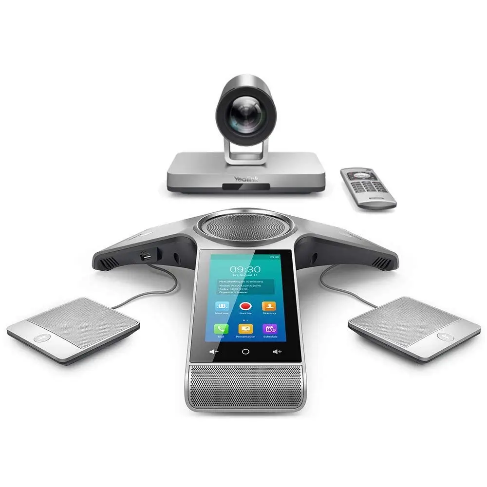 Cheap Video Conferencing Codec, find Video Conferencing