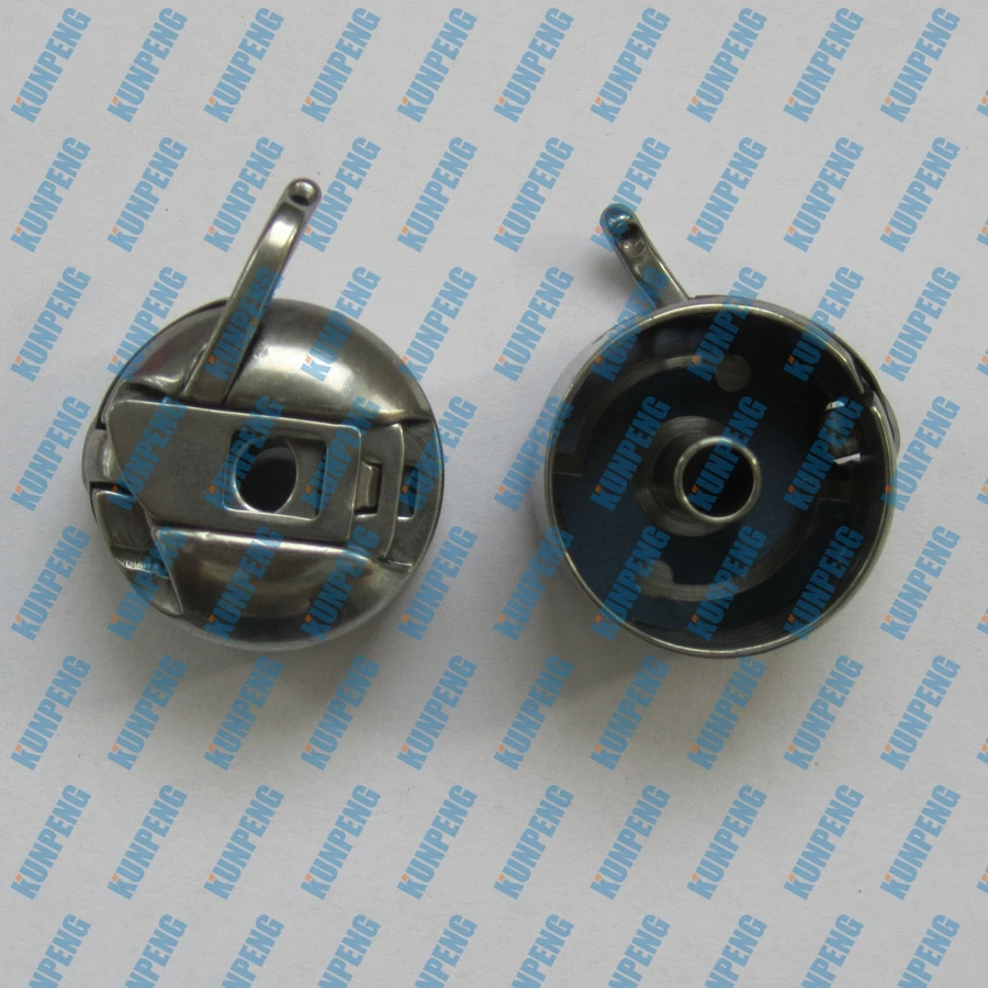 #XC8993321 Bobbin Case for Brother sewing machine XL2000 /& XL3000 Range