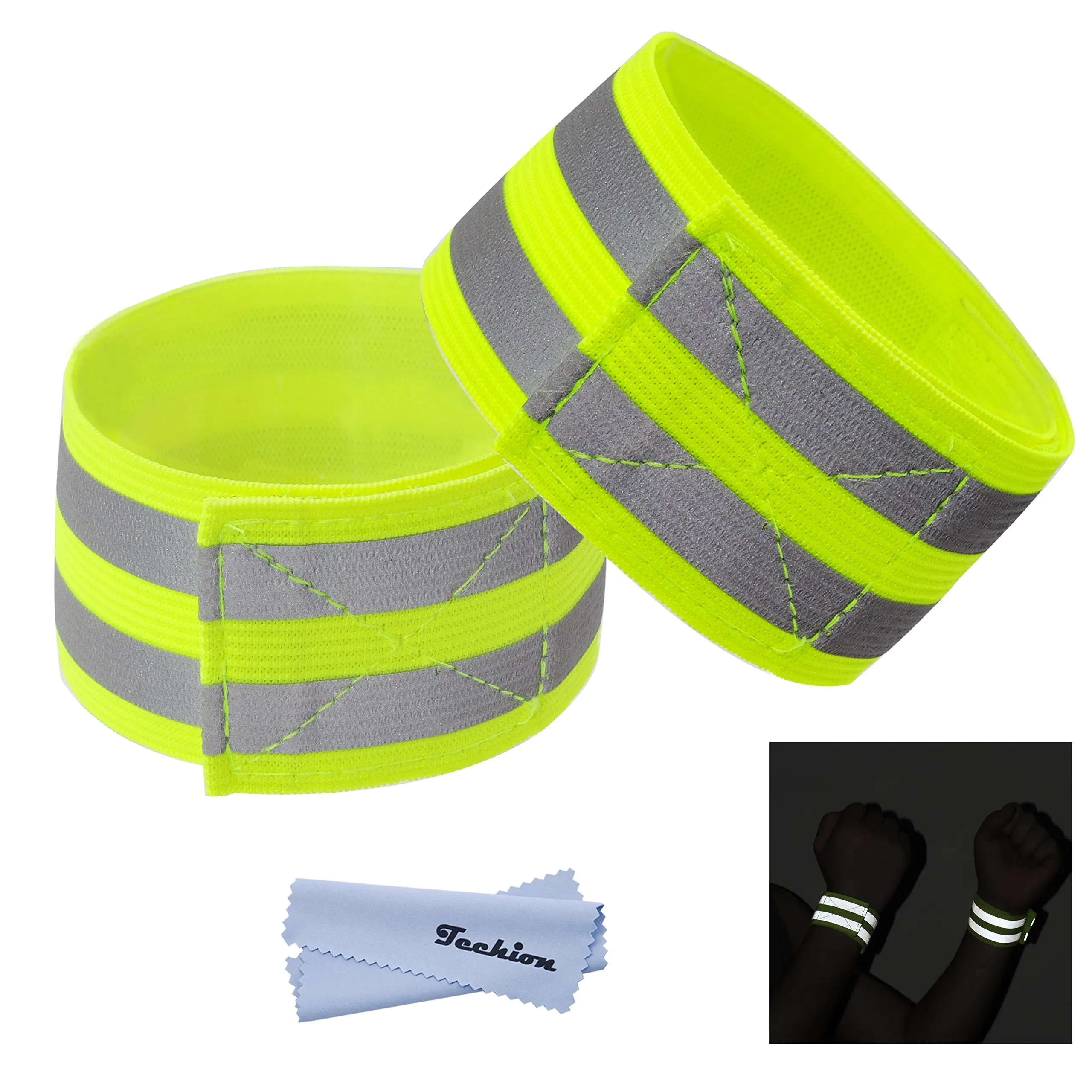 Cheap Velcro Wristbands, find Velcro Wristbands deals on line at