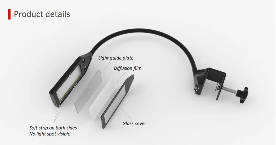  2017-12-13 10.13.14.png