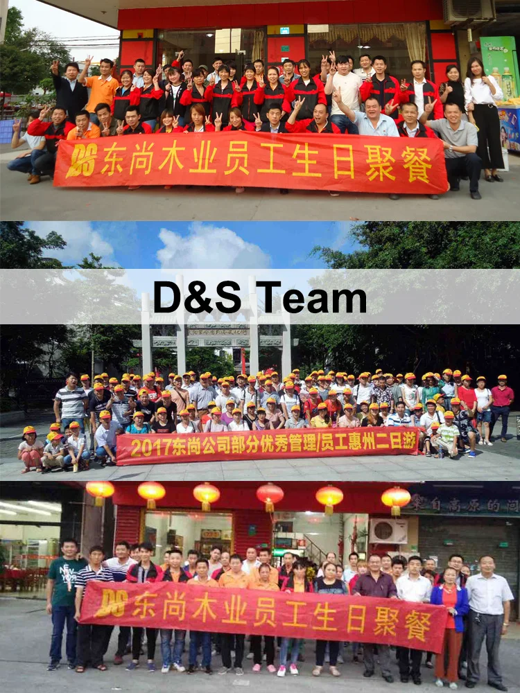 2018 hot premium the travel humidor with humidifier.jpg