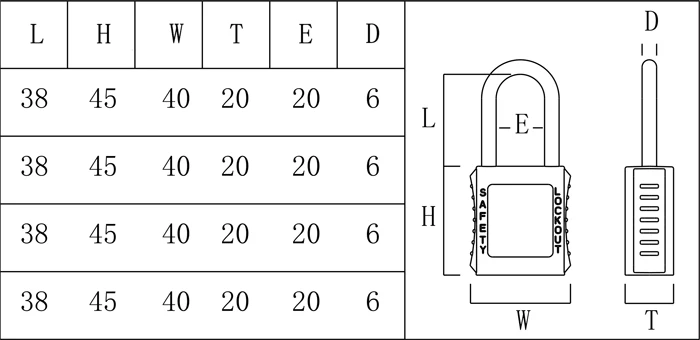 38mm shackle dimension.jpg