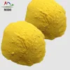 Buy Poly aluminium Chloride PAC Powder with Harga Price