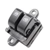 Auto Window Switch 93570-05050 For Hyundai Amica Mix Hatchback Atos
