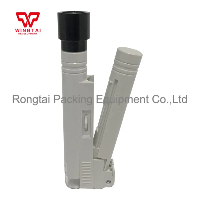 MJ-200MJ-300MJ  (9)