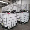Top quality 4-Ketovaleric acid ethyl ester/Ethyl levulinate CAS 539-88-8