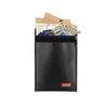 Safety document bag / fire resistant document bag / fireproof bag document