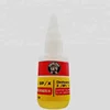 Rear Shell Glass Cover Glue Remover 20ml Dedicated For iphone88PX Cover Glass Special Glue Solution