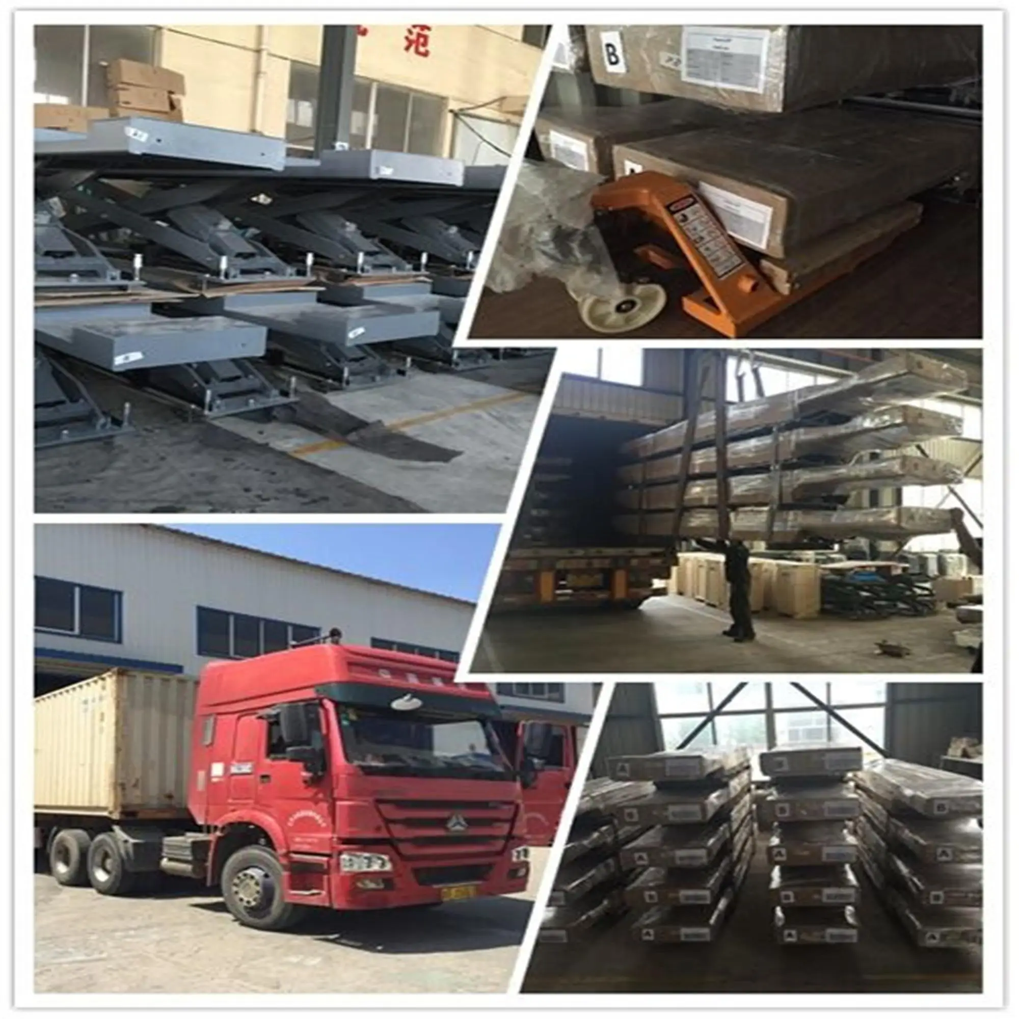 Body Repair Tools Uniliner Car Bench Frame Machine Auto Body Equipment