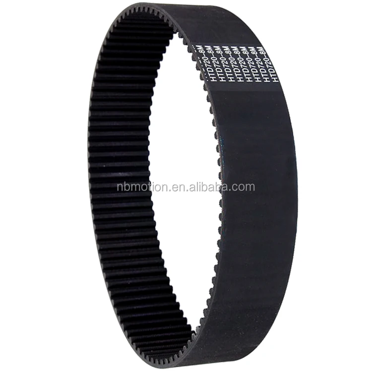 timing pulley belt.jpg