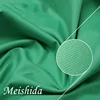 MEISHIDA 100% cotton drill 80/2*80/2/133*72 raw cotton fabric