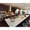 Thermoforming Solid Surface Countertop/Cut-To-Size Countertop Vanity Tops
