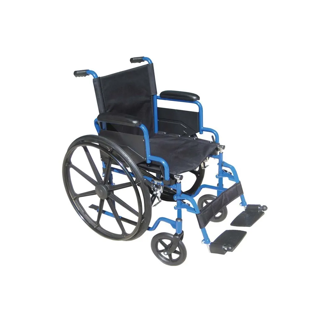 Купить ручную коляску. Инвалидная коляска manual wheelchair бордовая. Паряметир инвалидная коляска Maidesite elktrone. Полулежачая инвалидная коляска. Коляска инвалидная детская Viper.