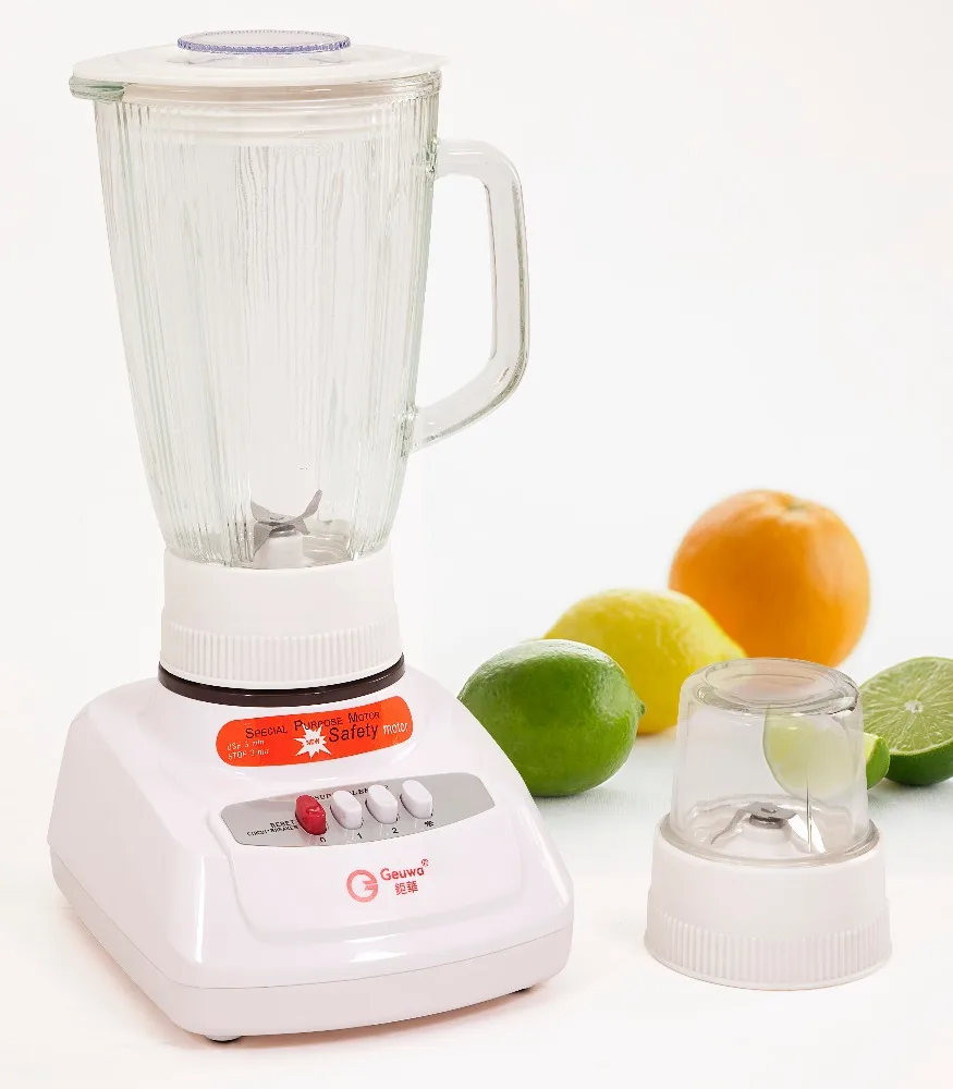 Uncategorized Small Kitchen Appliances Wholesale chinese kitchen appliances manufacturers suppliers and at alibaba com
