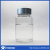 T-304 Di-butyl Phosphate/EP agent/ Anti-wear agent/Lubricant Additive/ Lube Additive