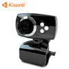 Mini Camera, Free Download Driver usb Camera Webcam With Lamps Microphone