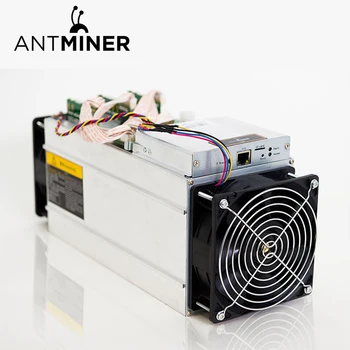 asic miner price